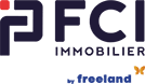 FCI Immobilier