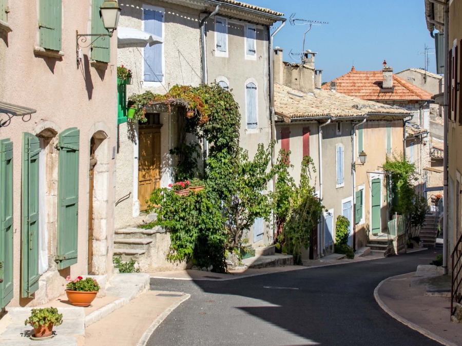 seloger/meilleurs agents