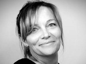 Caroline THEUIL Juriste et expert immobilier, Médiateur conventionnel et judiciaire