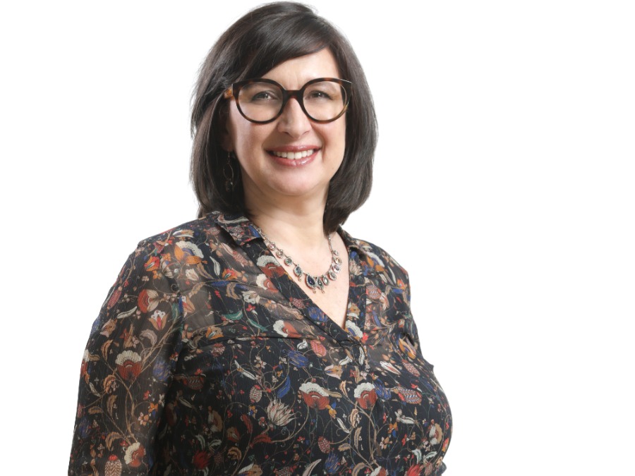 Cécile BRUGÈRE-TRICAULT