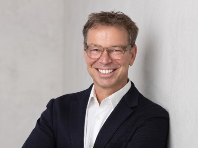 eXp Realty France 