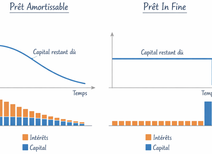 Schéma réalisé avec l’aide de Copilot