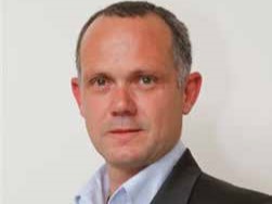 Norbert Alvarez Directeur de la publication