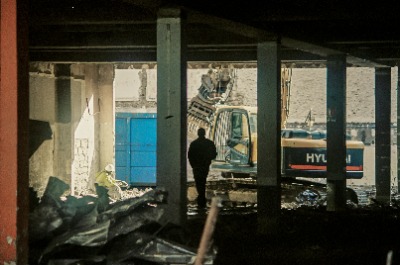 Barthelemy de Mazenod