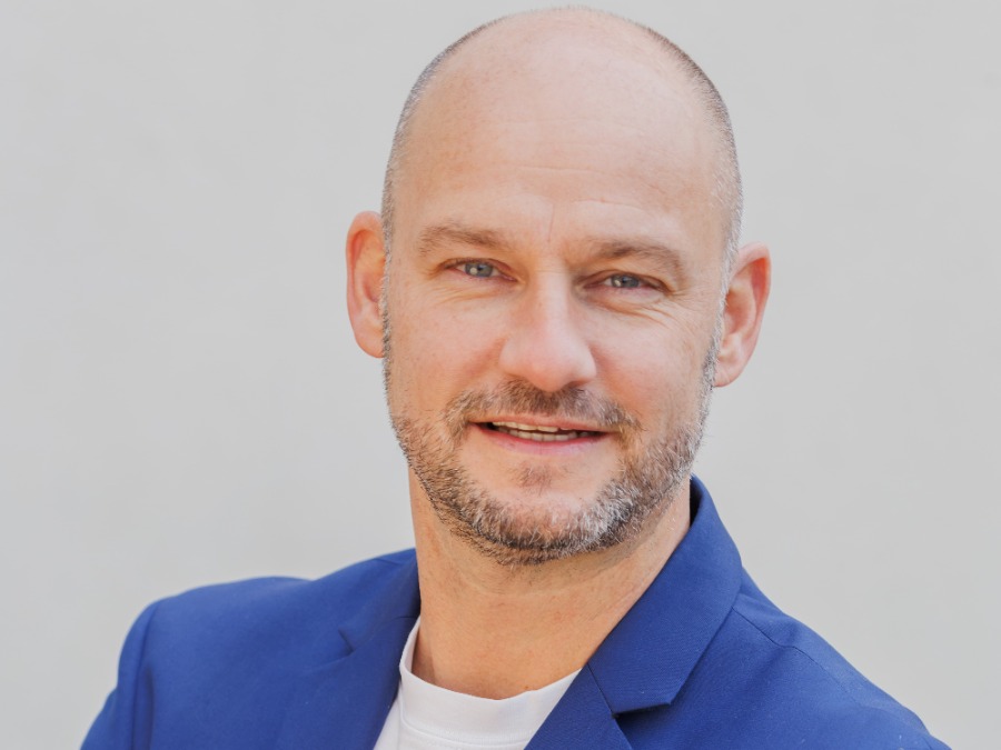 Stéphane Scarella