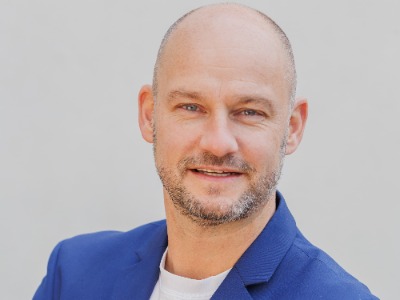 Stéphane Scarella 