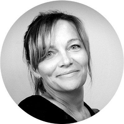 Caroline THEUIL Juriste et expert immobilier, Médiateur conventionnel et judiciaire