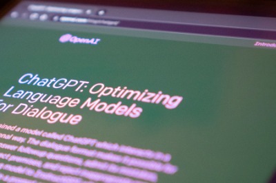 Jonathan Kemper/Unsplash