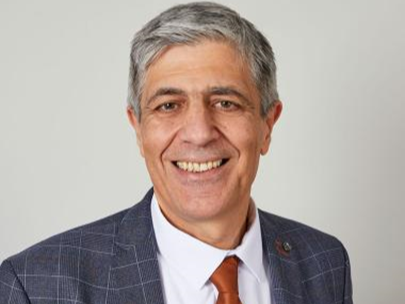 CHRISTOS KALANTARIDIS