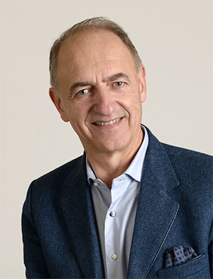 Maître Alain COHEN-BOULAKIA Avocat associé