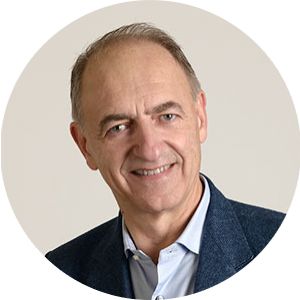 Maître Alain COHEN-BOULAKIA Avocat associé.