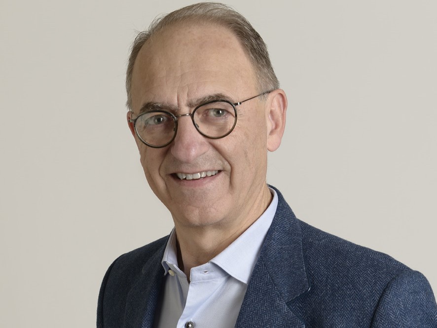 Alain COHEN-BOULAKIA Avocat