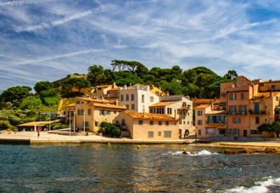 Michael Kroul on Unsplash