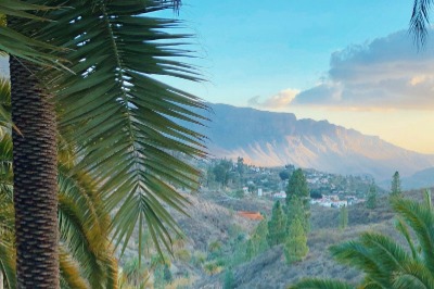 Reiseuhu on Unsplash