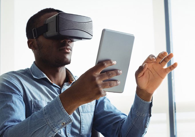 wavebreakmedia_micro