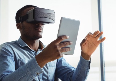 wavebreakmedia_micro