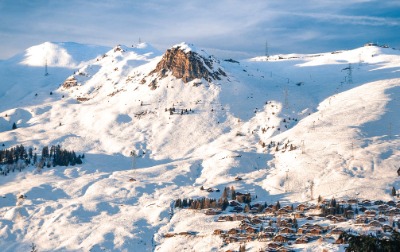 Sebastian Staines sur Unsplash