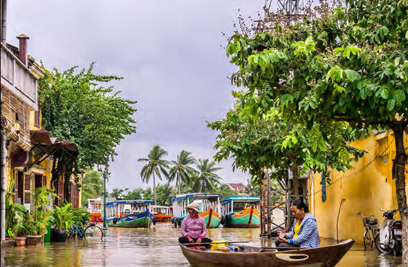 Ricardo Gomez Angel on Unsplash