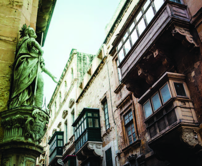 By Boguslaw Garbacz Creative Commons Attribution 3.0 Unported license, photo tronquée