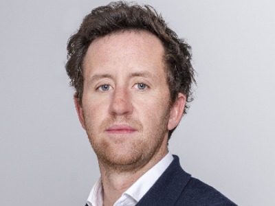 Jean-Cassien De MAUTORT