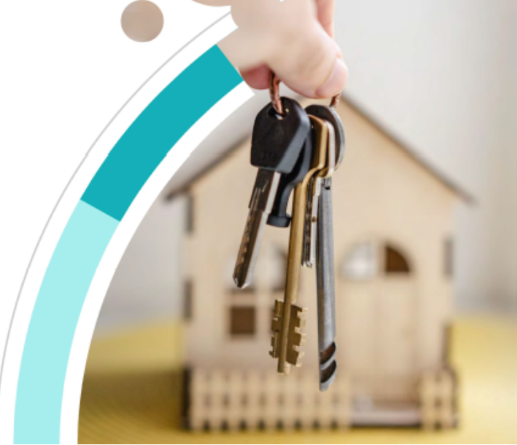 baromètre OpinionWay pour Laforêt