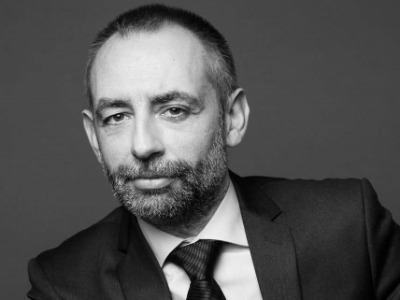 Réginald Legenre Avocat associé