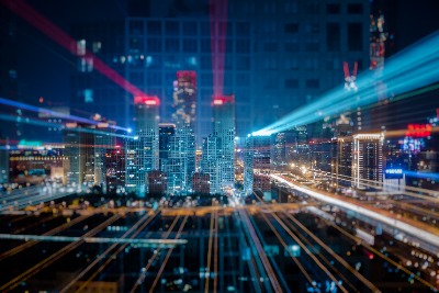 Fanjianhua sur Freepik