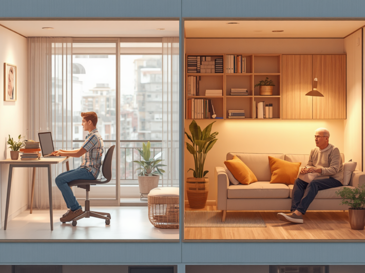 Canva pro