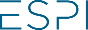ESPI