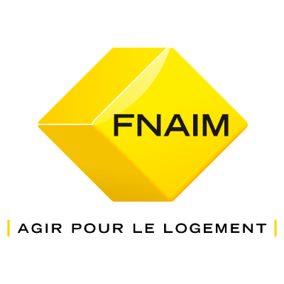Logo FNAIM
