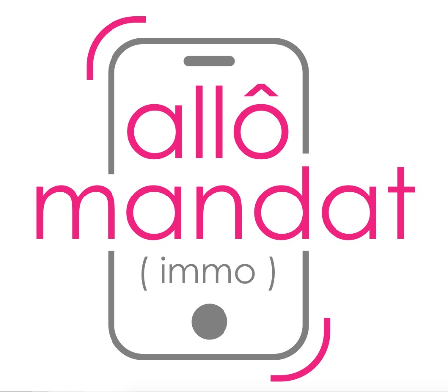 allô mandat