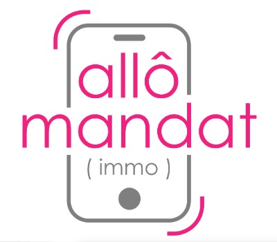allô mandat