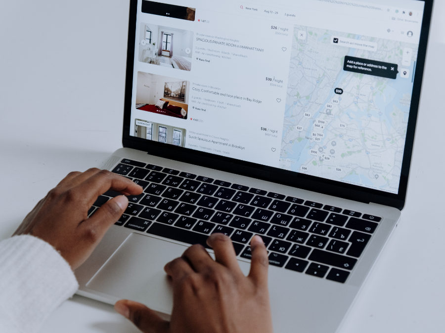 Canva Pro