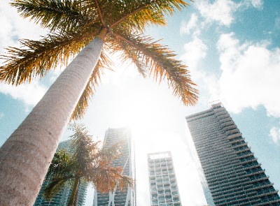 @Adam Thomas sur Unsplash