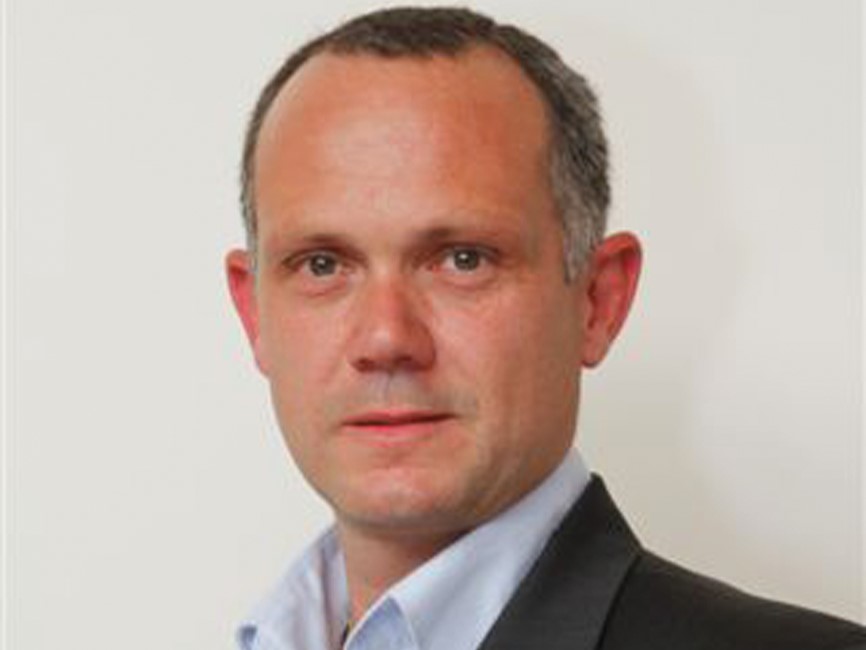 Norbert Alvarez Directeur de la publication