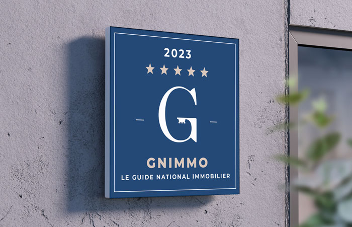 Gnimmo