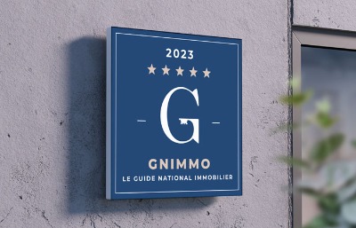 Gnimmo