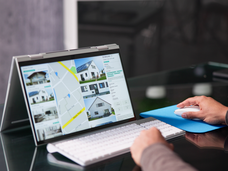 Canva Pro+IA