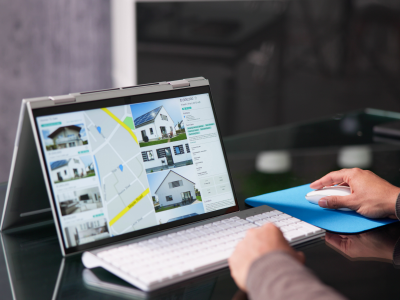 Canva Pro+IA