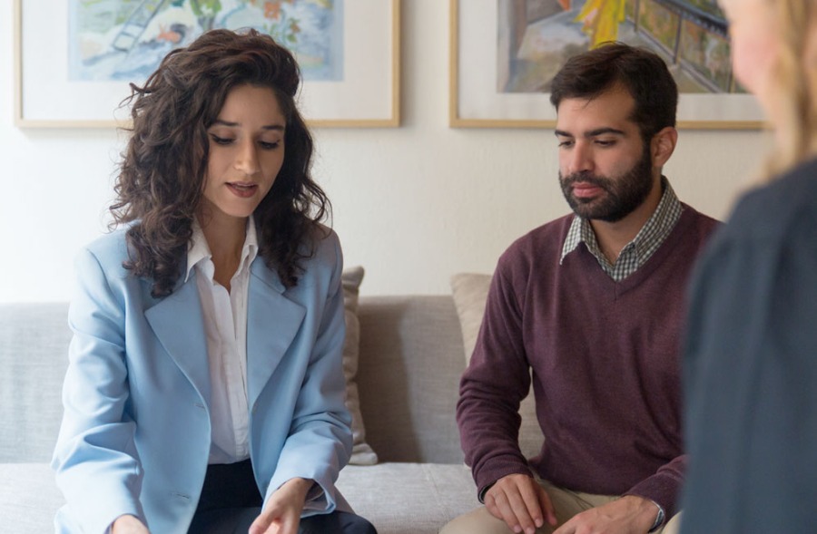 Crédit_PCH.Vector sur Freepik