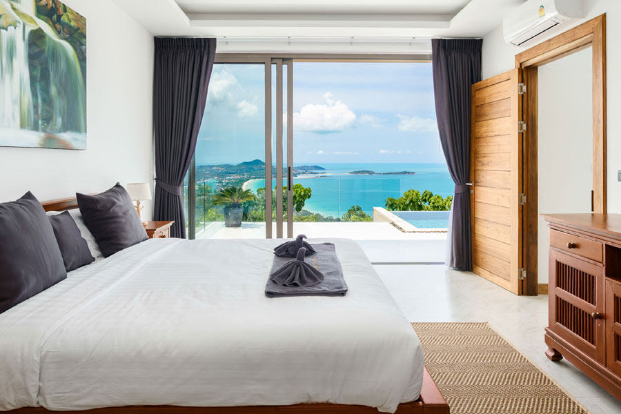 FiveStars_fivestars-thailand.com