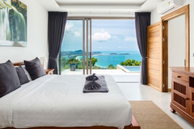 FiveStars_fivestars-thailand.com