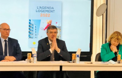 Jean-Marc Torrollion DR