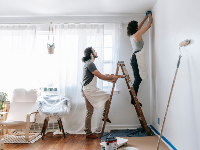 Canva Pro