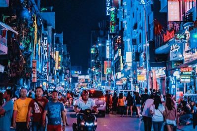 FiveStars_fivestars-thailand.com