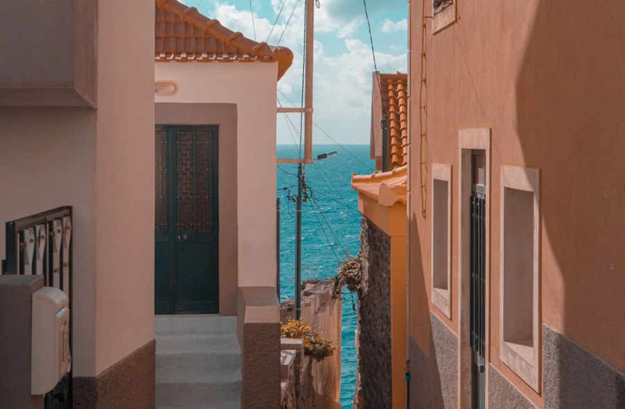 Rui Guilherme Rodrigues