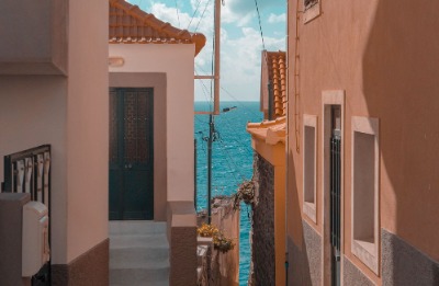 Rui Guilherme Rodrigues