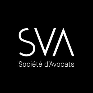 SVA / SCP D'AVOCATS