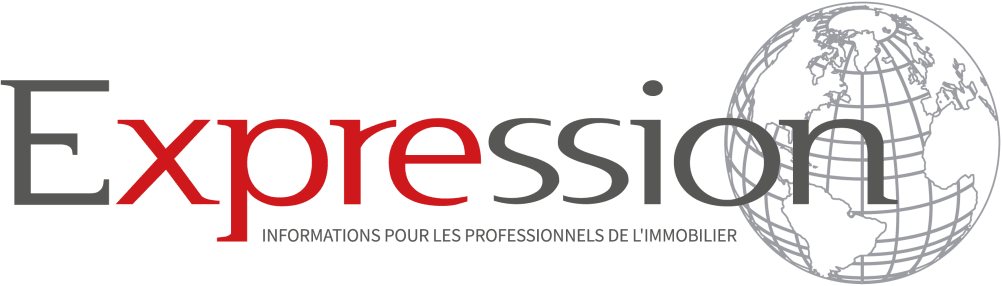 Logo Expression